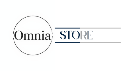 Omnia Store